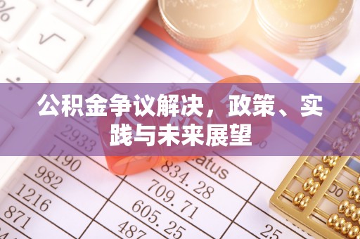 湖口公积金争议解决，政策、实践与未来展望