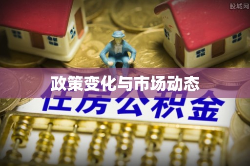 湖口政策变化与市场动态