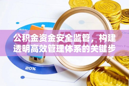 湖口公积金资金安全监管，构建透明高效管理体系的关键步骤