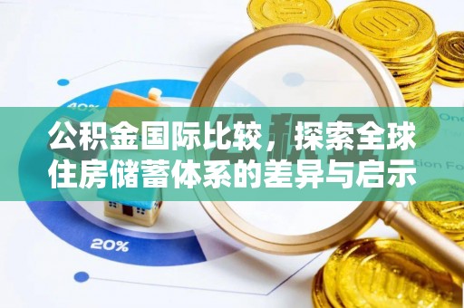 湖口公积金国际比较，探索全球住房储蓄体系的差异与启示