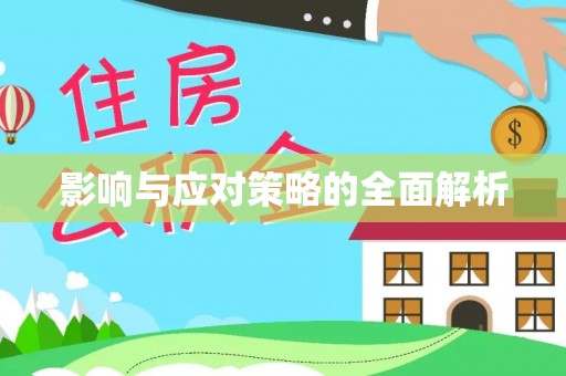 湖口影响与应对策略的全面解析