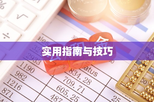湖口实用指南与技巧