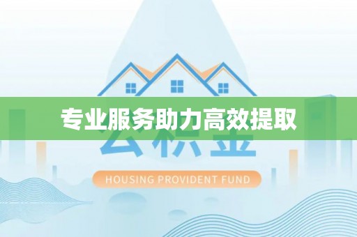 湖口专业服务助力高效提取