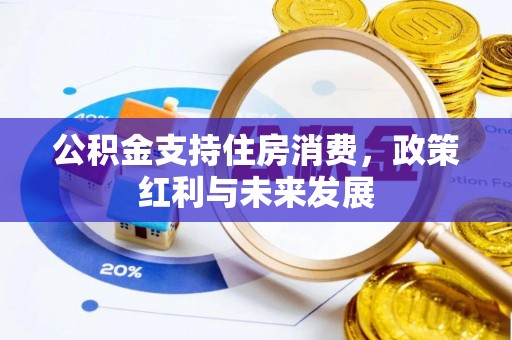 湖口公积金支持住房消费，政策红利与未来发展