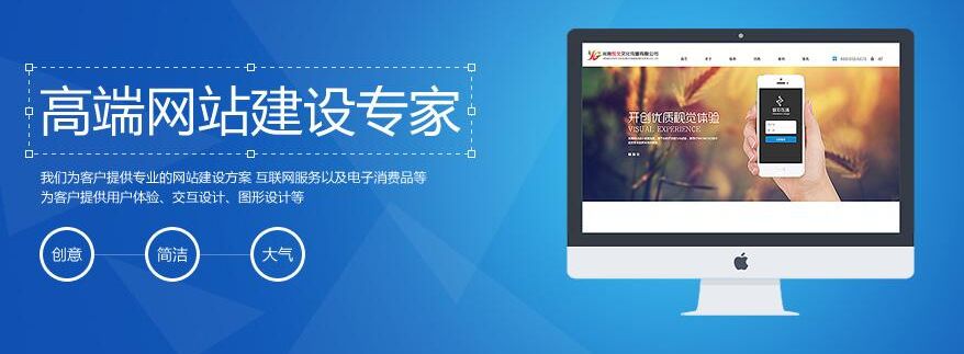湖口私人代办提取公积金的详细指南